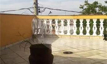 Imagem 6: São Paulo - Casa Padrão - INTERLAGOS