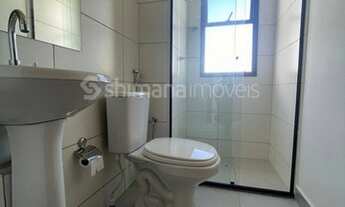 Imagem 7: Apartamento para aluguel no Borghese Boulevard