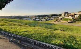 Imagem 4: Terreno - Jardim Arizona - Itatiba