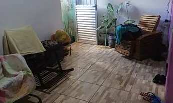 Imagem 3: Vendo casa no vergel do lago