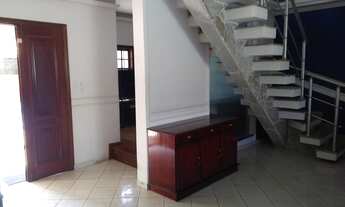 Imagem 3: CASA RESIDENCIAL em MONTE MOR - SP, FIGUEIRA