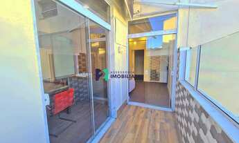 Imagem 6: Linda Sala Comercial na Praia do Flamengo