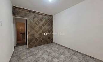 Imagem 5: Casa com 3 quartos para alugar, 60 m² por R$ 900/mês - Costa Carvalho - Juiz de Fora/MG