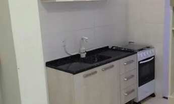 Imagem 2: Ap Mobiliado Afonso Pena Direto com Proprietário