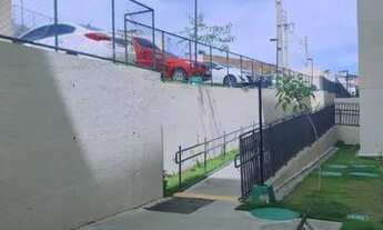 Imagem 6: Aluguel de apartamento Itapuã