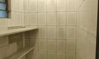 Imagem 5: Alugo casa Casa em condomínio com 1 dormitório