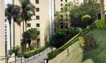 Imagem 3: ÓTIMO LOCALIZAÇÃO; APARTAMENTO À VENDA; 3 QUARTOS LAZER COMPLETO; PROXIMO A COMERCIO DIVER