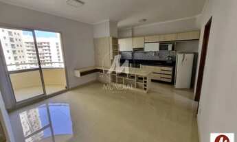 Imagem: Apartamento (tipo - padrao) 1 dormitórios