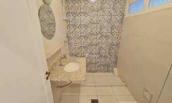 Imagem 11: Apartamento com 1 dormitório para alugar, 40 m² por R$ 2.000,00/ano - Pitangueiras - Guaru