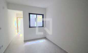 Imagem 3: Apartamento para Aluguel - Santana, 1 Quarto, 29 m2