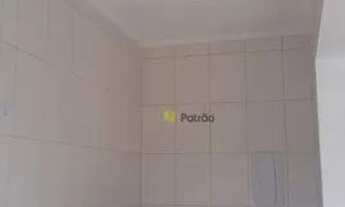 Imagem: Apartamento com 2 dormitórios para alugar