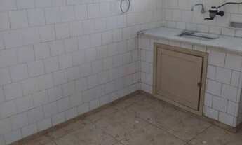 Imagem 7: Casa em 02 pavimentos com sala, 02 quartos, banheiro social, cozinha, área de serviço, lav