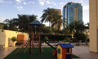 Imagem 6: Apartamento para aluguel, 3 quartos, 1 suíte, 2 vagas, JARDIM SAO LUIZ - Ribeirão Preto/SP