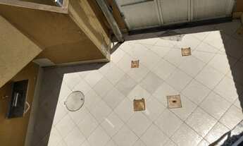 Imagem 2: Casas em Vargem Grande Venda