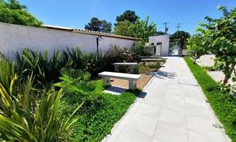 Imagem 2: Apartamento com 3 dormitórios 1 suíte, condomínio com toda infraestrutura, 84 m² - Campech