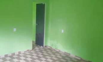 Imagem 3: Alugo casa no centro de são sebastiao