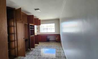 Imagem 4: Casa a venda em Taguatinga Norte