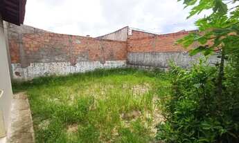 Imagem 6: Aluguel de Casa Casa em condomínio com 2 dormitórios