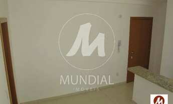 Imagem 4: Apartamento (tipo - padrao) 1 dormitórios, cozinha planejada, portaria 24 horas, lazer, el