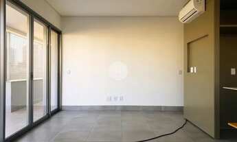 Imagem 2: Apartamento Alto Padrão - 2 Suítes - Jardim Botânico