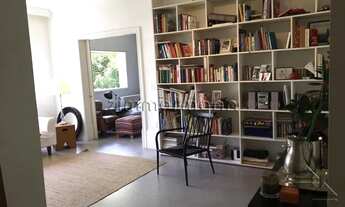 Imagem 3: APARTAMENTO 3 DORMITORIOS MOEMA