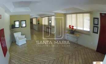 Imagem 5: Apartamento (tipo - padrao) 3 dormitórios/suite, cozinha planejada, portaria 24hs, lazer