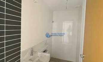 Imagem 3: Apartamento com 3 dormitórios à venda, 71 m² por R$ 679.900 - Praia de Itaparica - Vila Ve