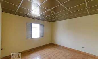 Imagem 6: Casa para Aluguel - Artur Alvim, 1 Quarto, 85 m2