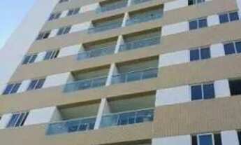 Imagem 3: Apartamento para venda com 68 metros quadrados com 3 quartos em Boa Viagem - Recife - PE