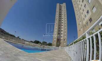 Imagem 12: Apartamento (tipo - padrao) 2 dormitórios, portaria 24hs, lazer, salão de festa, salão de