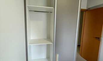 Imagem: GOIâNIA - Padrão - Setor Bueno