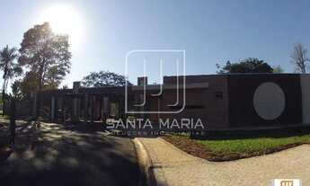 Imagem 4: Casa (sobrado em condominio) 3 dormitórios/suite, cozinha planejada, portaria 24 horas, em