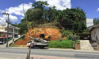 Imagem 2: Alugo terreno comercial Timbo