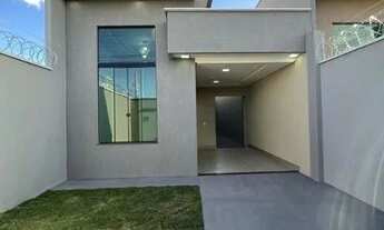 Imagem: Venda imediata