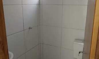 Imagem 5: Alugar Casa em condomínio com 2 dormitórios