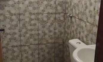 Imagem 2: Vendo apartamento no turu