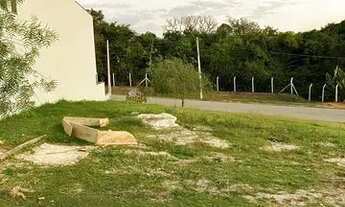 Imagem 2: Terreno à venda no Residencial Villaggio Ipanema I, em Sorocaba-SP