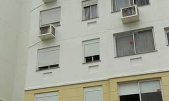 Imagem 2: Apartamento com 02 dormitórios com 01 vaga escriturada e infra completa de lazer, semi mob