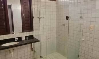 Imagem 2: Quarto Suite completa para Alugar em Ponta Negra