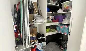 Imagem 5: Apartamento 3 quartos Ponta da Praia