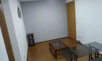 Imagem 2: Aluga-se apartamento Presidente Prudente