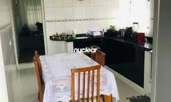 Imagem 6: Sobrado à venda, 4 quartos, 1 suíte, Jardim Santa Adélia - São Paulo/SP