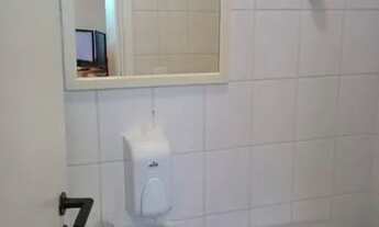 Imagem 4: São Paulo - Conjunto Comercial/Sala - Pinheiros