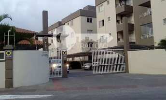 Imagem: APARTAMENTO RESIDENCIAL em ITAJAÍ - SC