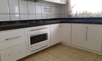 Imagem 6: Casa para venda Jardim Flamboyant Mirassol - SP