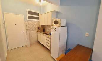 Imagem 13: Apartamento com 1 dormitório para alugar, 40 m² por R$ 2.000,00/ano - Pitangueiras - Guaru