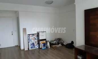 Imagem 4: Apartamento - Jardim Guarani - Campinas