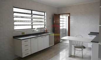 Imagem 7: Sobrado Amplo à 2,3Km do Metrô Tucuruvi