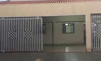 Imagem 2: Casa para alugar R$ 1200,00 no Residencial Mare Mansa