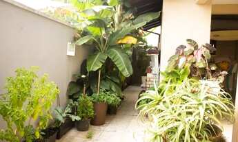 Imagem 6: Casa à venda, 305 m² por R$ 2.500.000,00 - Campeche - Florianópolis/SC